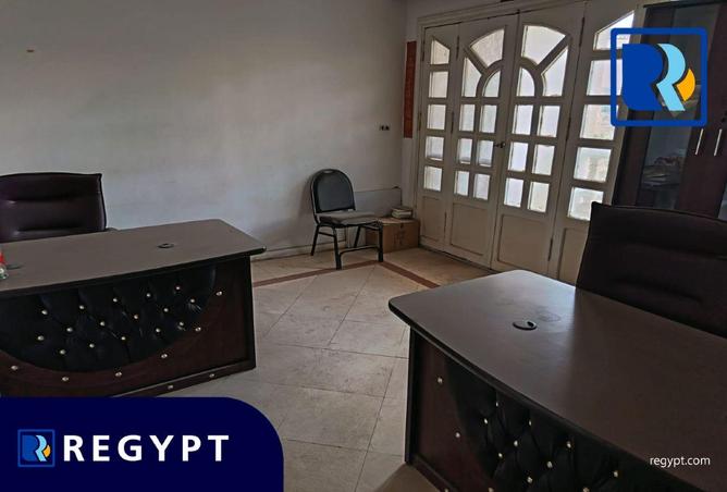 61439099 - Property Image 2