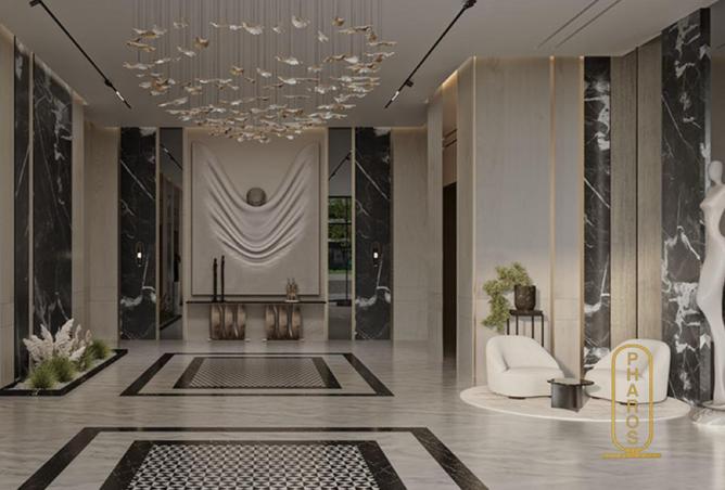 66964515 - صورة العقار 2