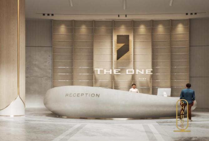 66964515 - صورة العقار 3