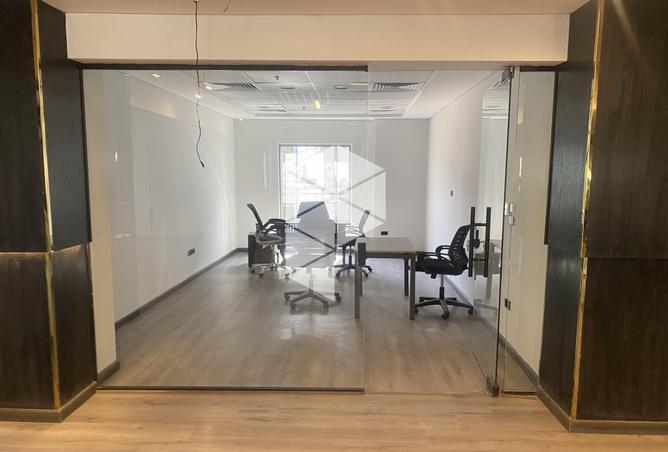 83140944 - Property Image 2