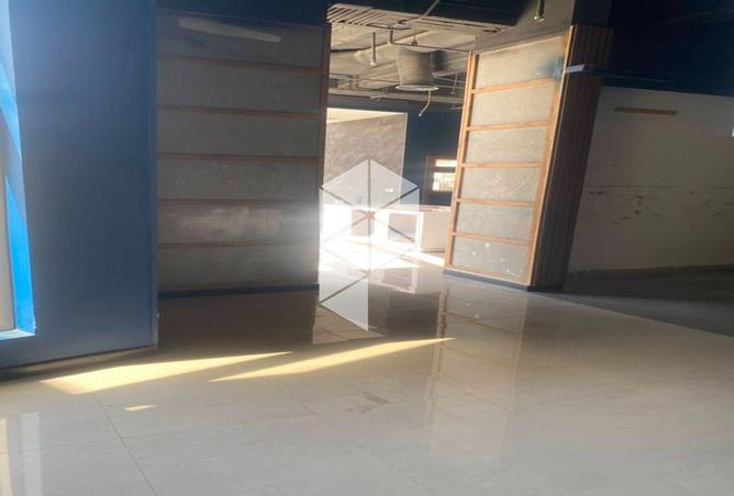83140944 - صورة العقار 3