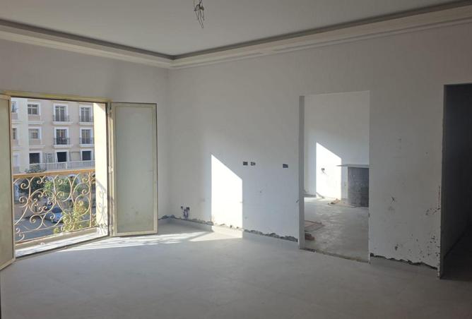 71652426 - Property Image 3