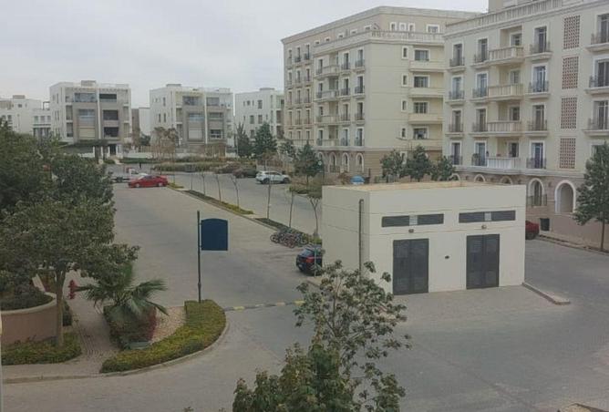 71652426 - Property Image 2