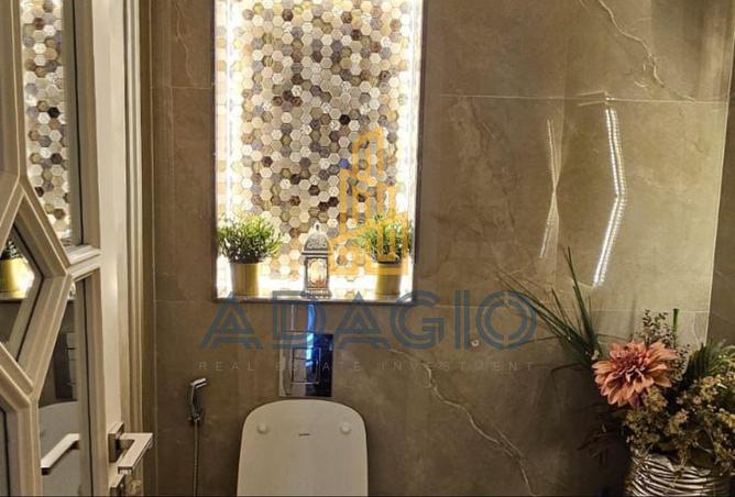 8625948 - Property Image 3