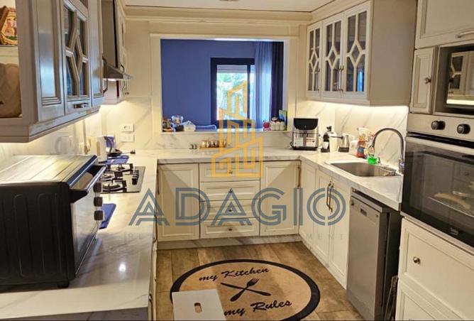 8625948 - Property Image 2