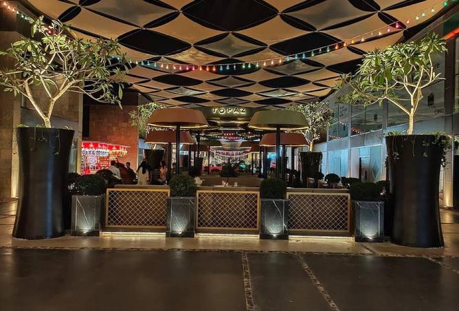 8626326 - صورة العقار 2