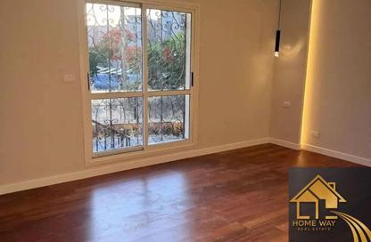 Apartment - 3 Bedrooms - 3 Bathrooms for rent in El Rehab Extension - Al Rehab - New Cairo City - Cairo