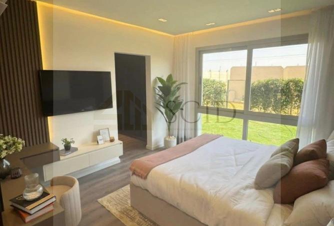 56744877 - صورة العقار 2