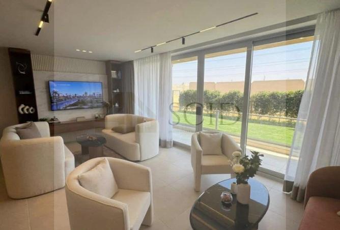 56744877 - صورة العقار 3