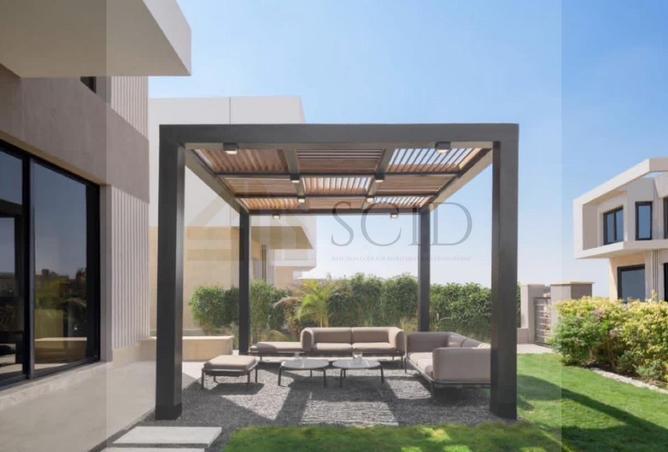 56744877 - الصورة الرئيسية للعقار