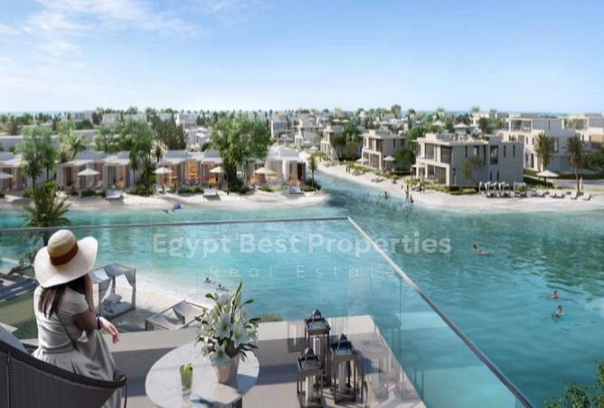 57744226 - الصورة الرئيسية للعقار