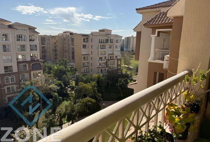 67997649 - صورة العقار 3