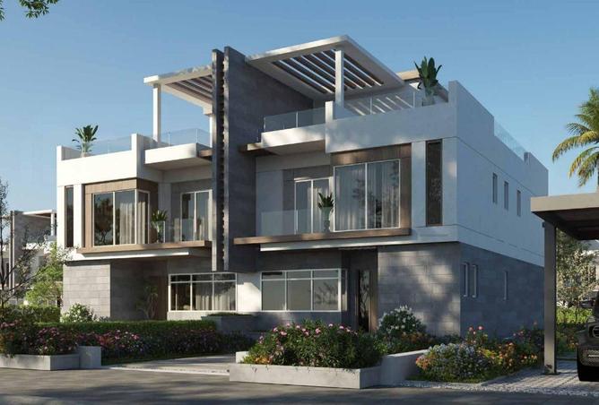 64395426 - صورة العقار 3