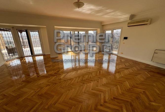 8609920 - Property Main Image