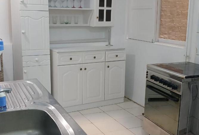 91845074 - صورة العقار 3
