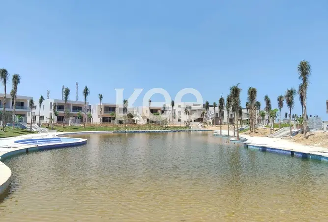 108792490 - صورة العقار 2
