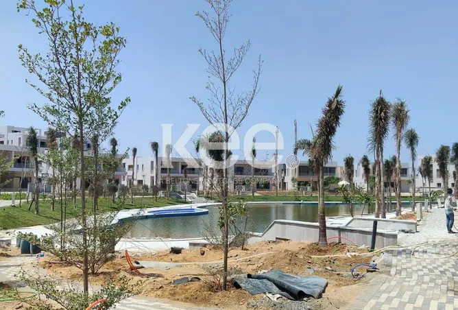 108792490 - صورة العقار 3