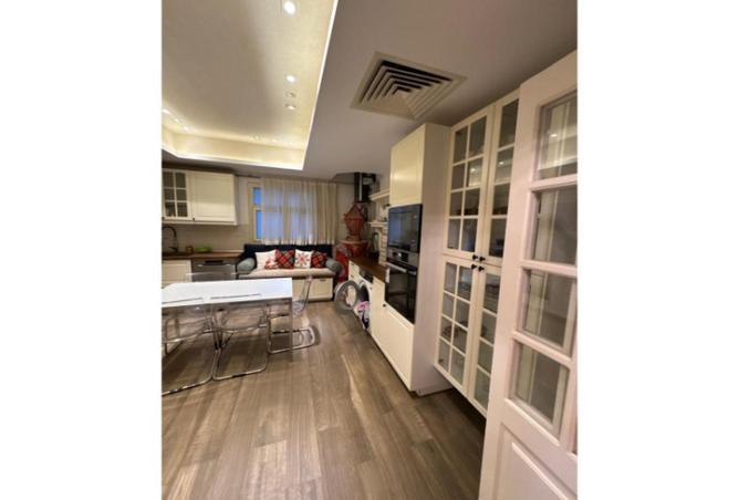 64646956 - Property Main Image