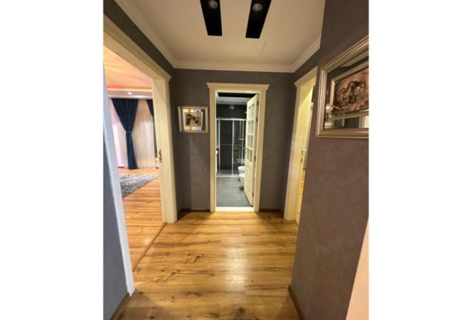 64646956 - Property Image 2