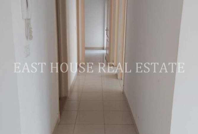 8411224 - صورة العقار 2