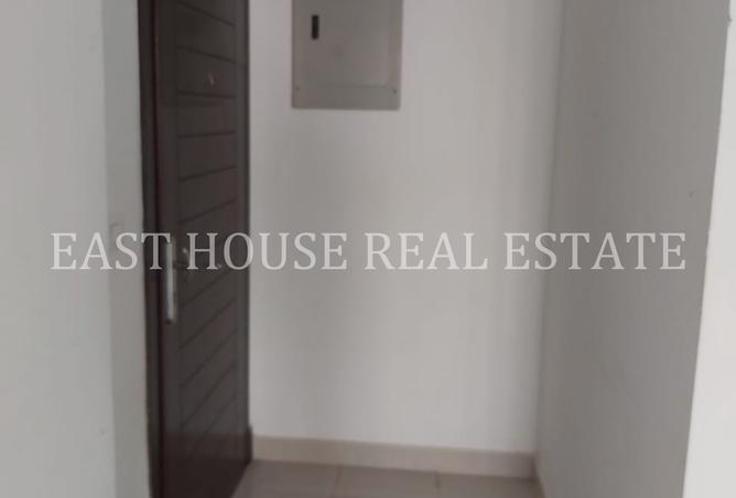 8411224 - صورة العقار 3