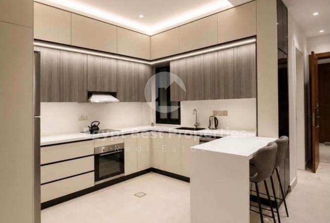 97149349 - Property Main Image