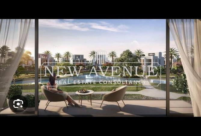 59245881 - صورة العقار 2