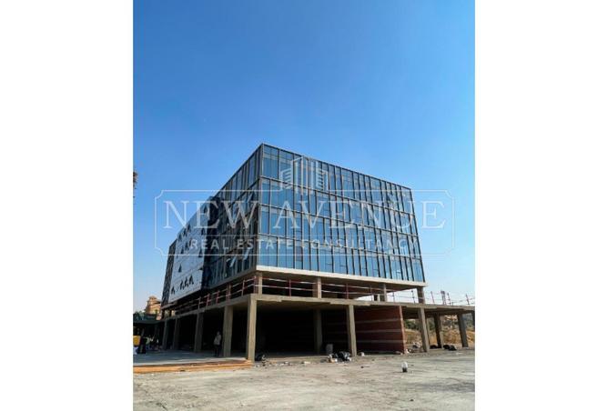107133447 - صورة العقار 3