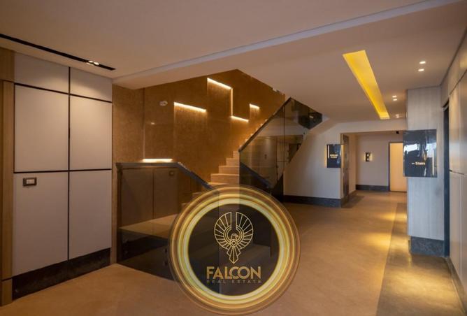 58241381 - Property Main Image