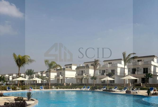 74598524 - Property Main Image