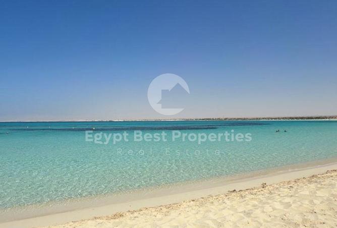 101788481 - Property Main Image