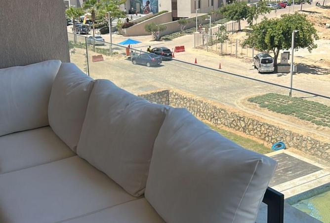 54500316 - صورة العقار 3