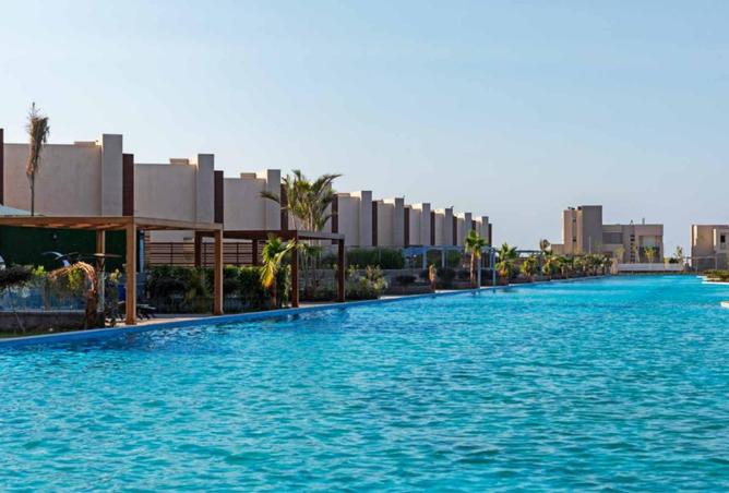 54500316 - صورة العقار 2