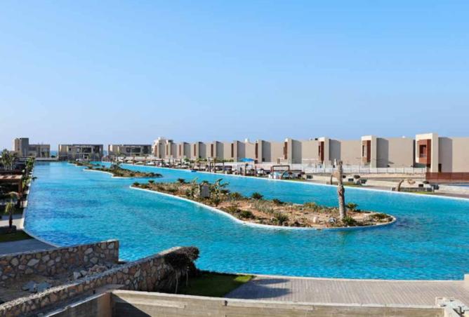 54500316 - الصورة الرئيسية للعقار