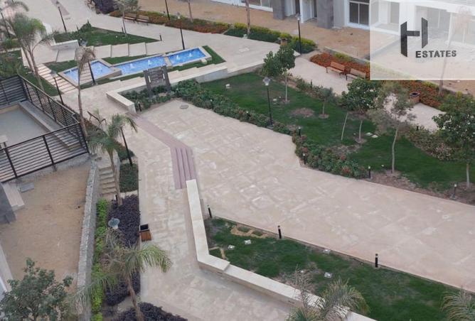 104606803 - صورة العقار 2