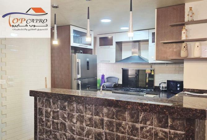 73763735 - Property Image 3