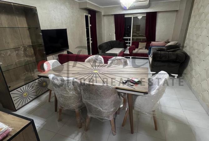 71660736 - Property Main Image