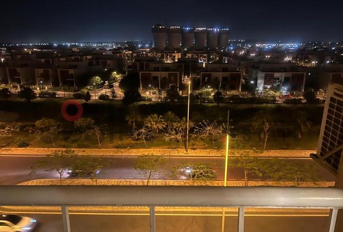 71660736 - Property Image 2