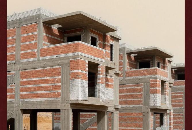 107977376 - Property Main Image