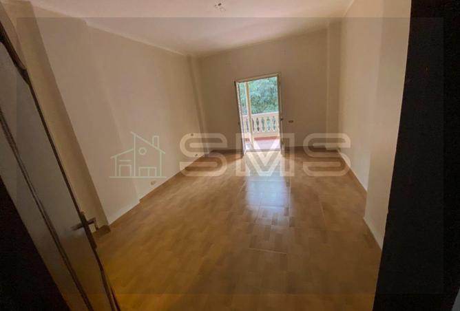 67736364 - Property Image 3