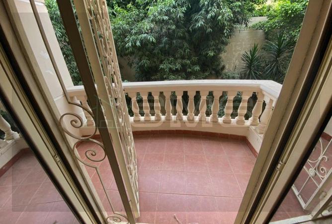 67736364 - Property Image 2