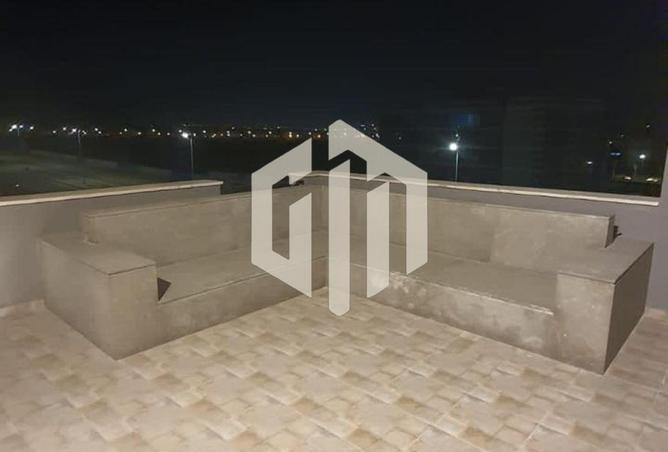 91006737 - صورة العقار 3