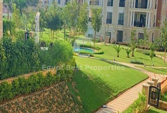 8688928 - Property Main Image