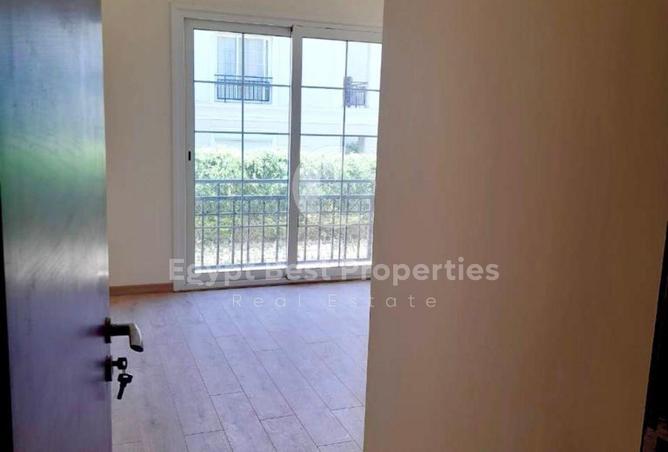 8688928 - Property Image 2