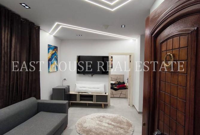 102631658 - Property Image 3