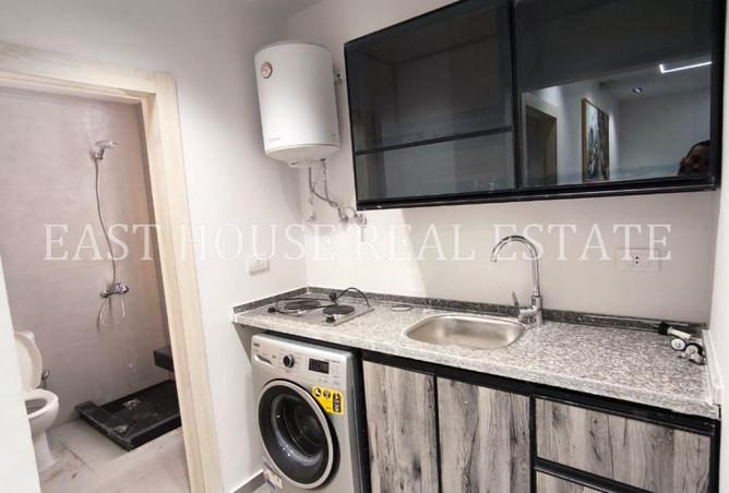 102631658 - Property Image 2
