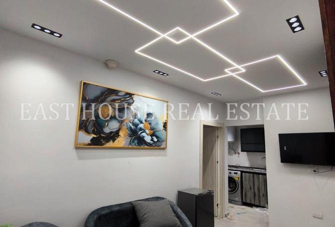 102631658 - Property Main Image