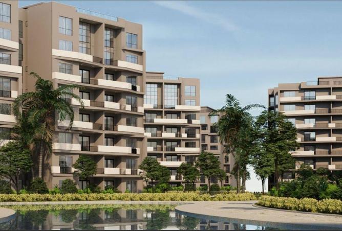 61927902 - الصورة الرئيسية للعقار