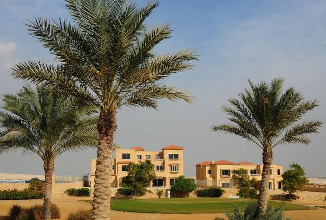 99800279 - صورة العقار 2