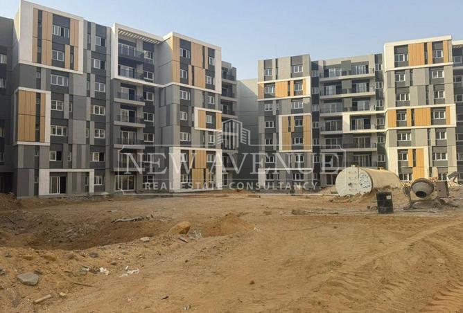 98551495 - Property Main Image